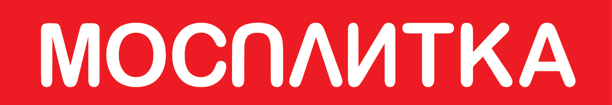Промокод Мосплитка