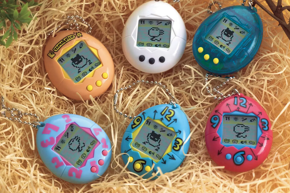 Источник: apartmenttherapy.info