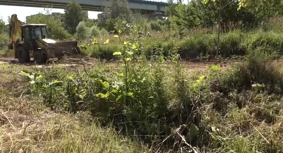    Телеканал «360»