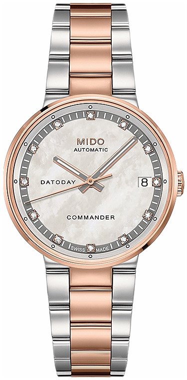 Mido Commander
M014.207.22.116.80