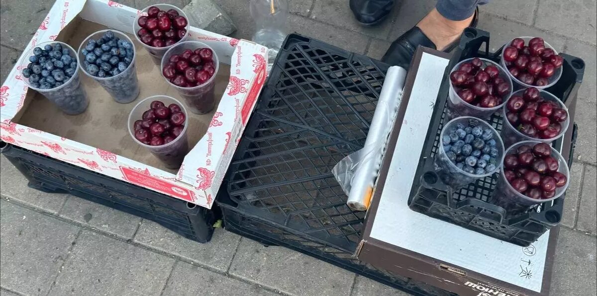     Источник: newsnn.ru