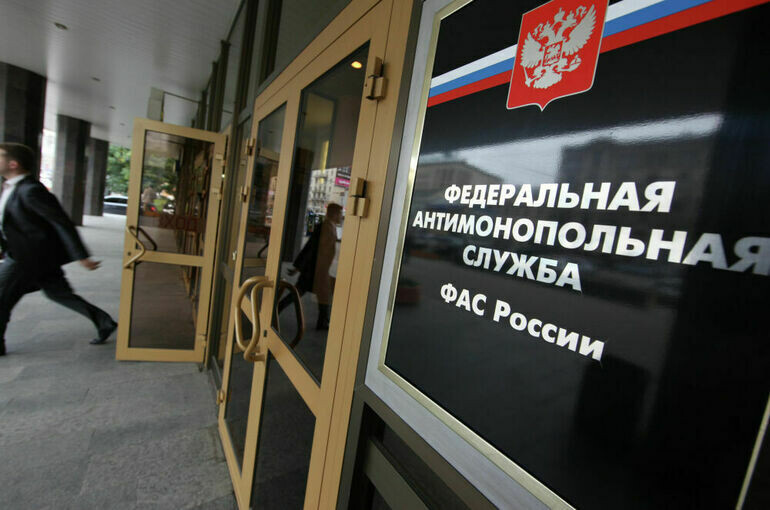   Михаил Фомичев / РИА Новости