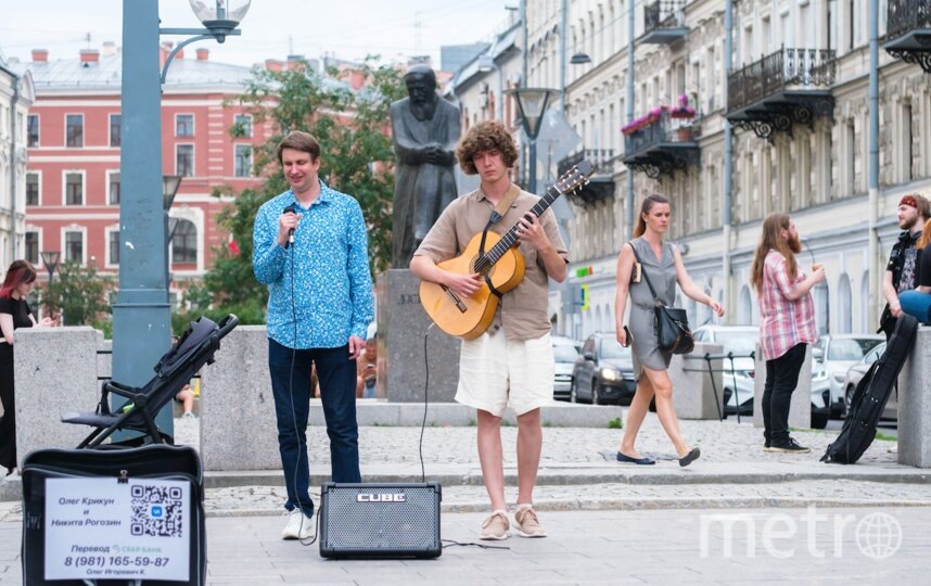    Алёна Бобрович