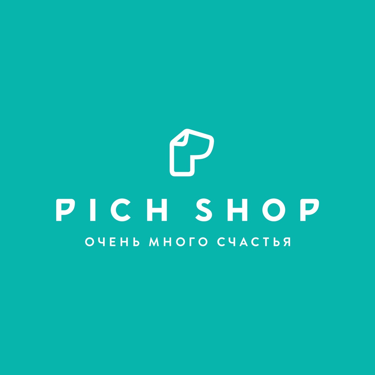 Промокод ПичШоп