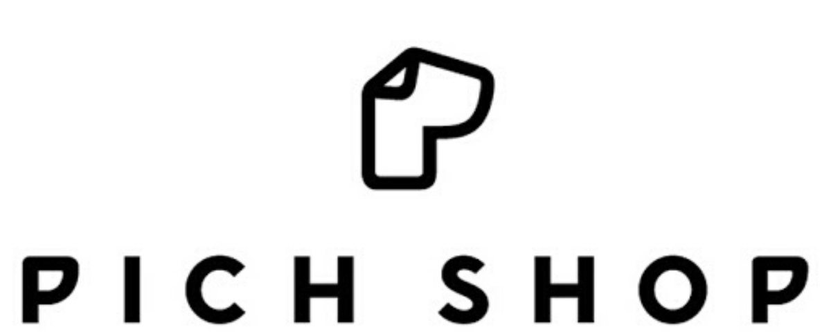 Промокод на Бонусы ПичШоп: Больше, Чем Просто Скидка