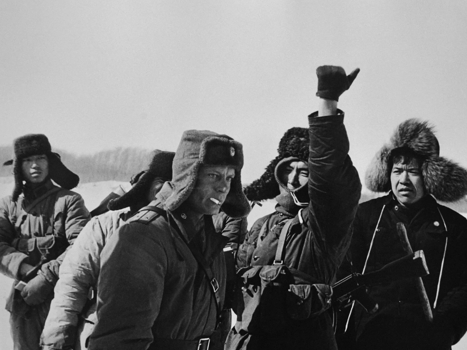 Март 1969. Март 1969. Фото даманский остров 1969 советско китайский конфликт. Бои за остров даманский. Советско-китайский пограничный конфликт на острове даманский (1969).