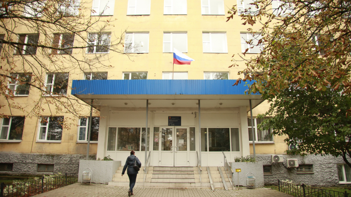 ООО «СДК»📷
