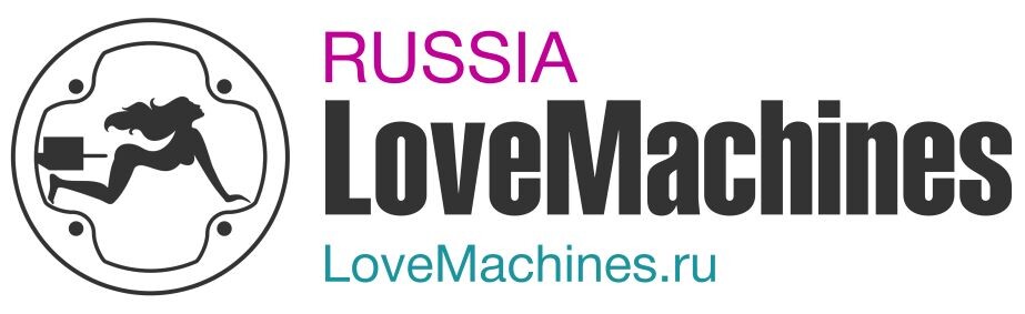 Промокод Lovemachines