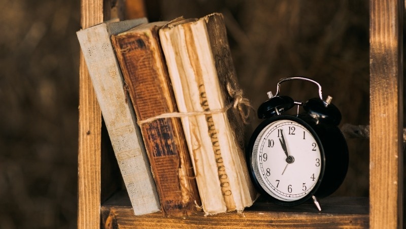 Фото: @jul14ka / freepik.com