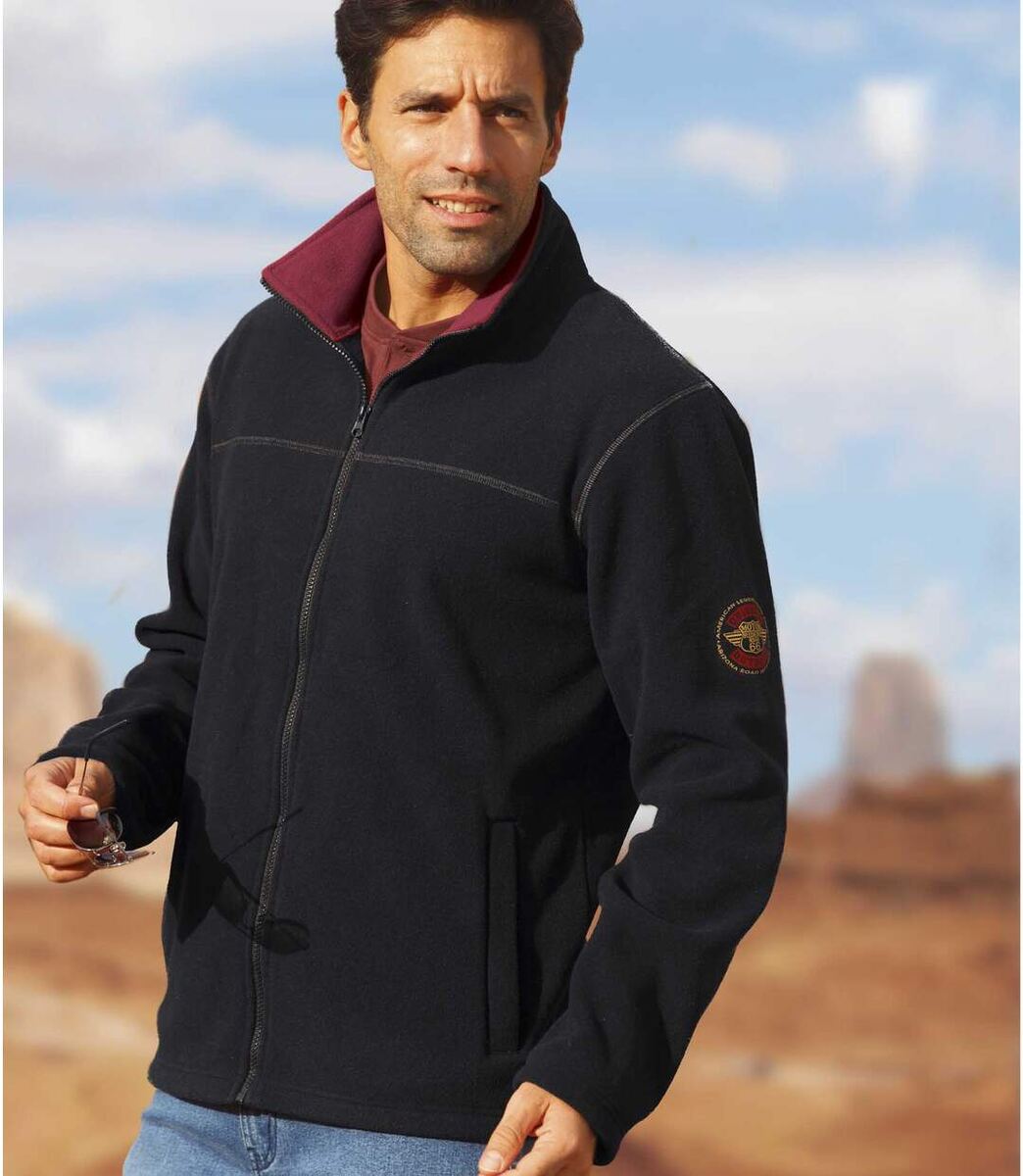 Как найти промокоды Atlas For Men