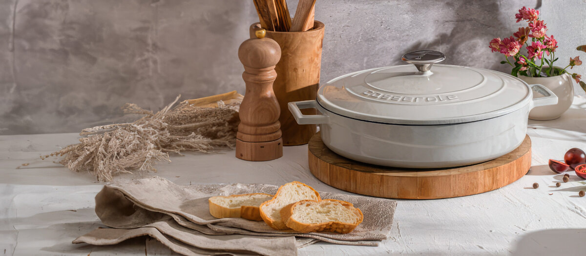 Промокод Вильямс Оливер