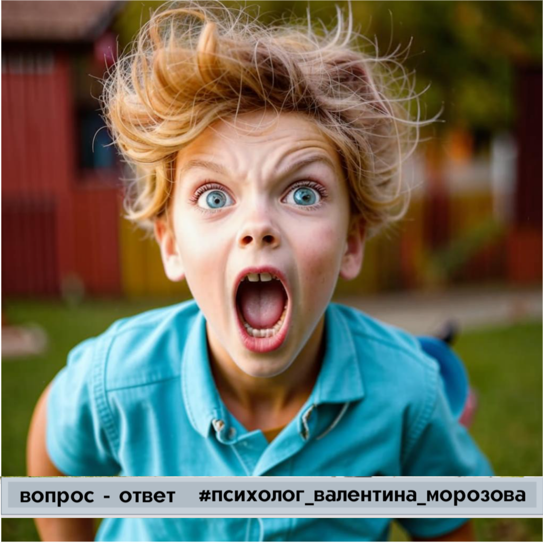 Изображение сгенерировано искусственным интеллектом