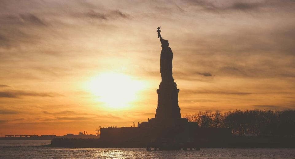    Unsplash