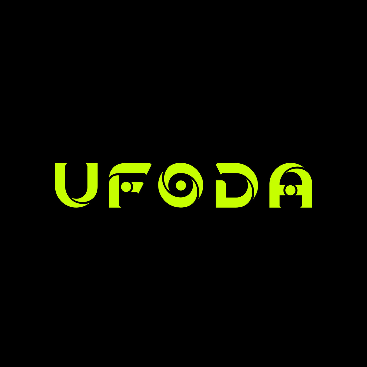 UFODA