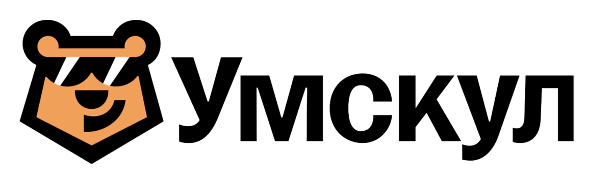 Логотип онлайн-школы