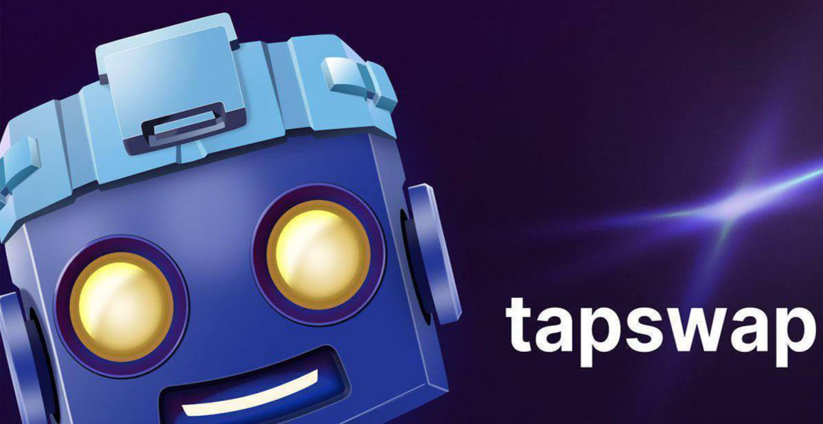 Коды tapswap 28 августа