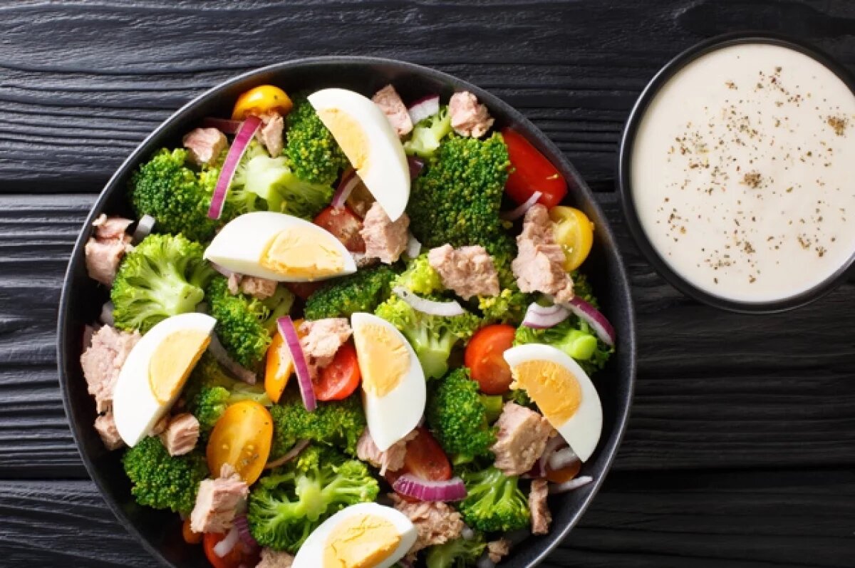    Камчатцев предупредили об опасных бактериях в паштете «Путина»