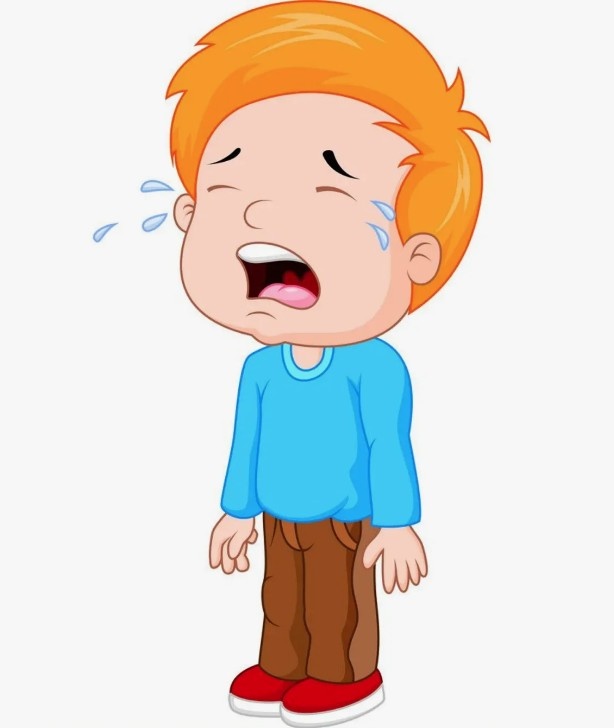 Рисунок от VectorStock  