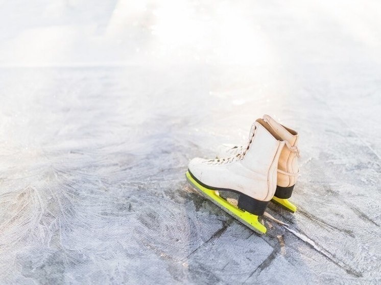     Фото: FREEPIK.COM/