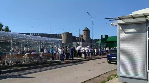 ВИДЕО ⟩ Секс молодой эстонской пары с перчинкой: в спальню приглашают только мужчин