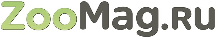 Промокоды Зоомаг