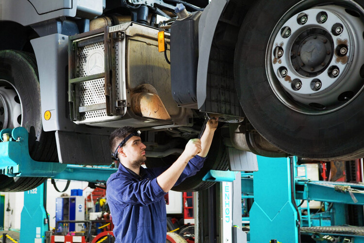 Фото из открытых источников