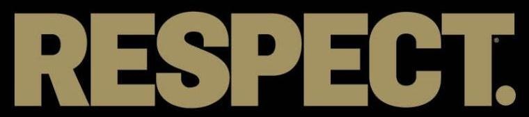 Промокоды Респект