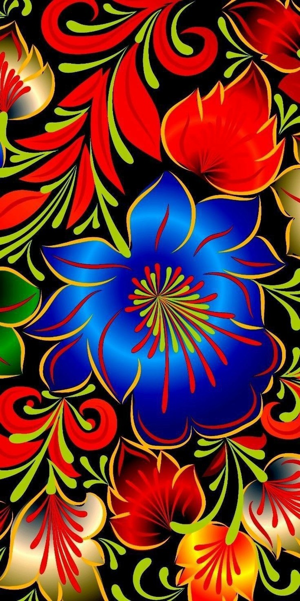 Фото из интернета