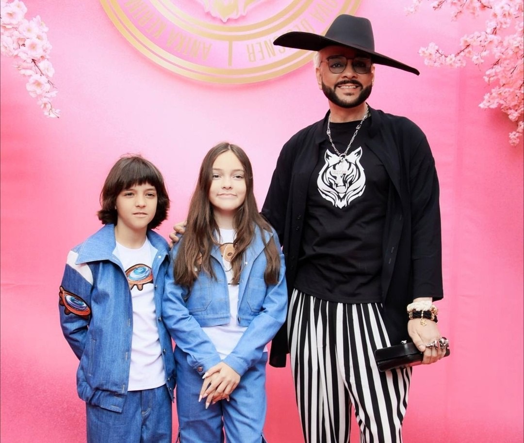 Фото в открытом доступе