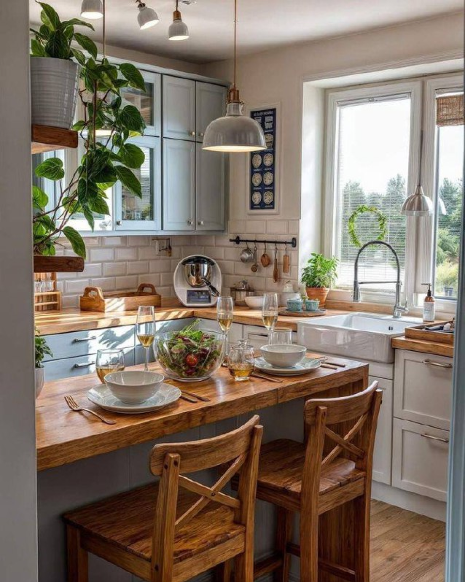 ИНТЕРЬЕР ДЛЯ ЗАГОРОДНОГО ДОМА НА ДАЧЕ
