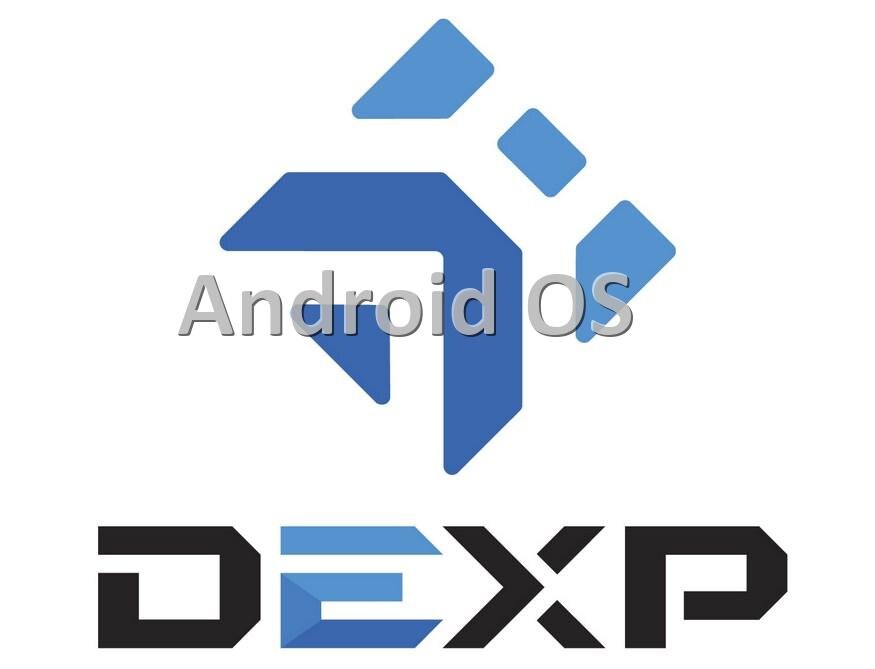 
   Прошивки  на телефоны DEXP Android 15, 14, 13 и 12 официальное и кастомное  обновление 2024 года и стоковые и альтернативные сборки