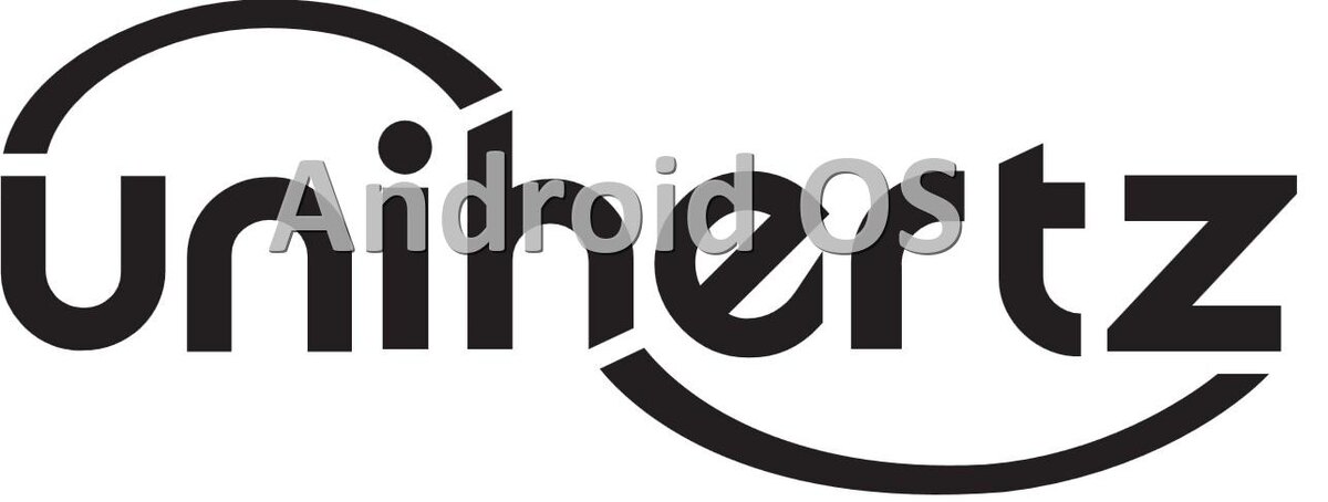 
   Прошивки  на телефоны Unihertz Android 15, 14, 13 и 12 кастомное и официальное  обновление 2024 года и альтернативные и стоковые версии