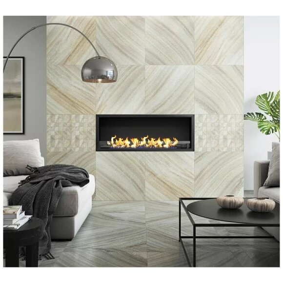 Декоративная мозаика Керамин Балтимор