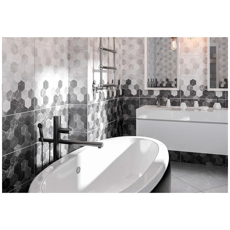 Плитка керамическая Belani Дайкири