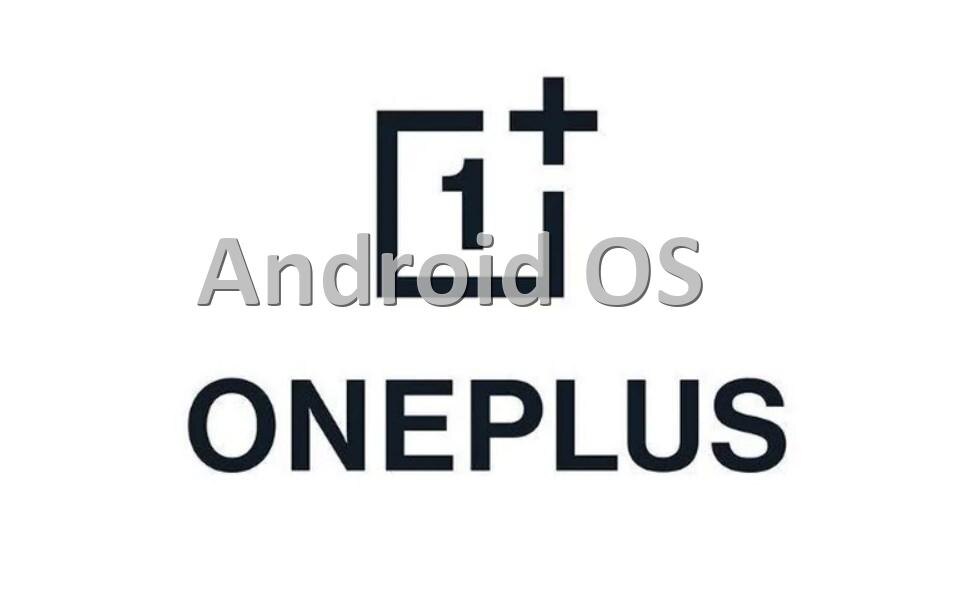 
   Прошивки  на телефоны OnePlus Android 15, 14, 13 и 12 OxygenOS и официальное и  кастомное обновление 2024 года и альтернативные и стоковые сборки