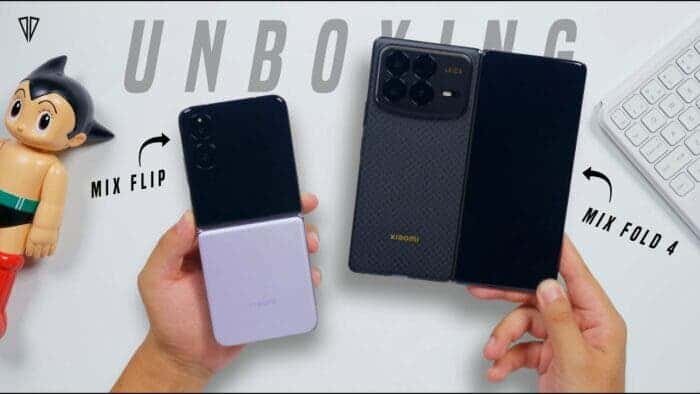 Источник: Techtacle