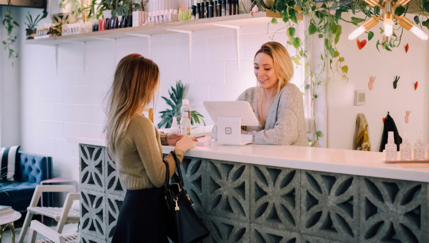 Фото: Christiann Koepke, unsplash