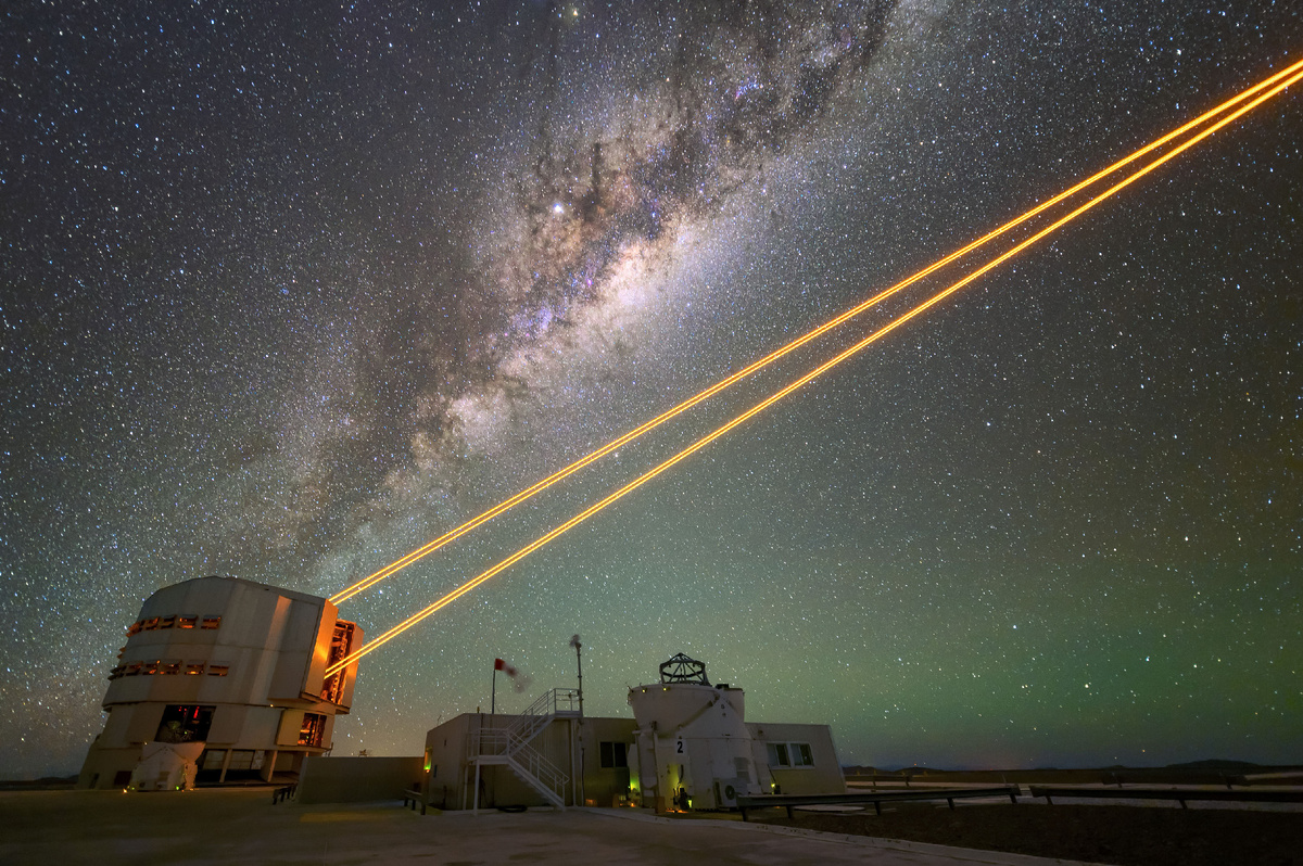 Источник: https://en.wikipedia.org/wiki/Laser