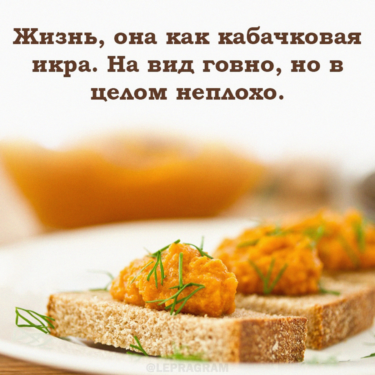 Источник: Яндекс.Картинки