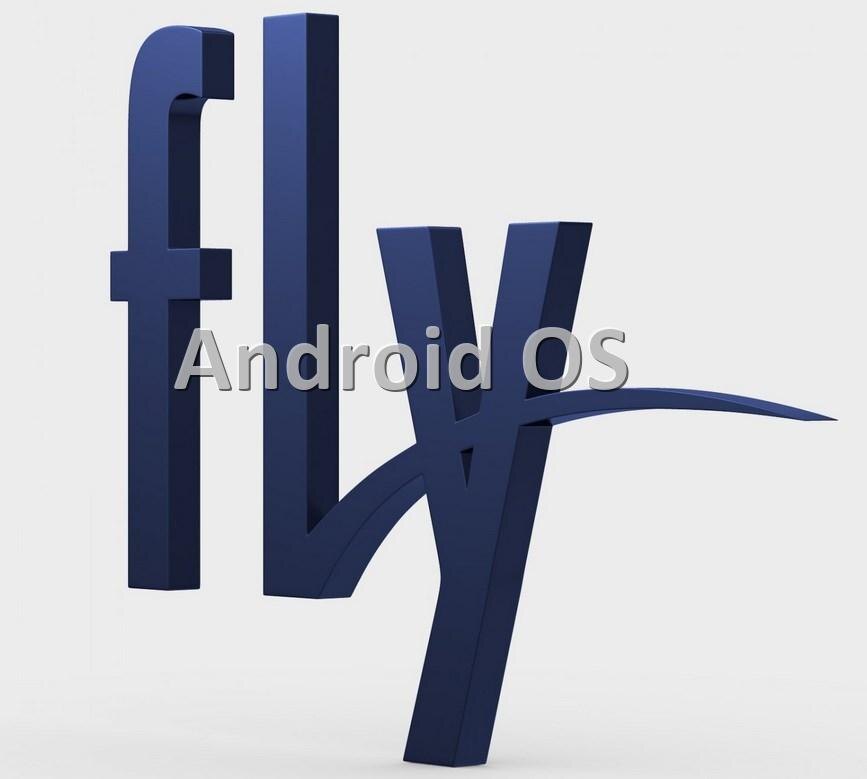 
   Прошивки  на телефоны Fly Android 15, 14, 13 и 12 кастомное и официальное  обновление 2024 года и альтернативные и стоковые версии