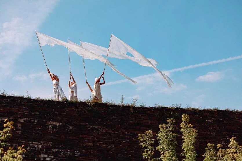 Фото: Пресс-служба агентства развития СГО