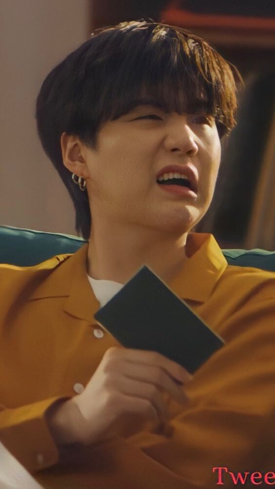 Я такое писал???