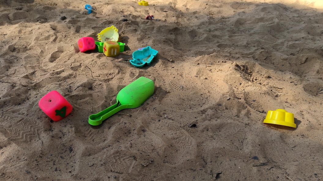    Maksim Konstantinov/Global Look Press