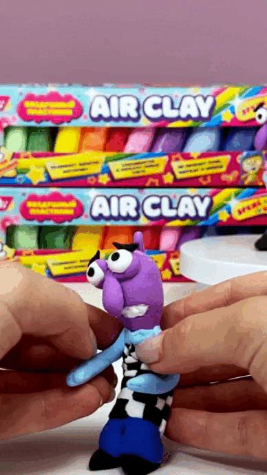 Страх из мультфильма Головоломка