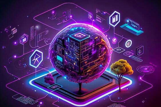 Нейросеть в помощь строителю: