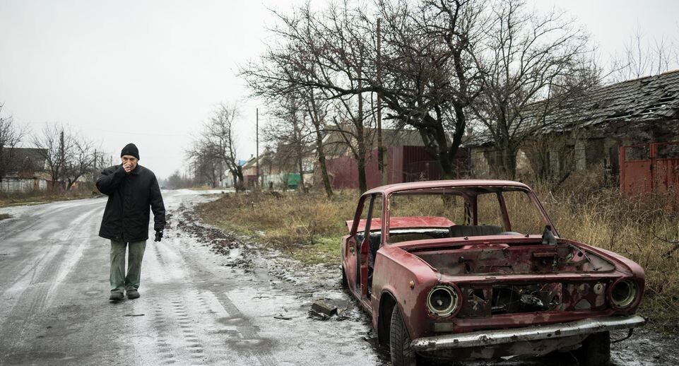    РИА «Новости»