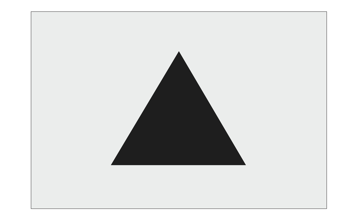 1. Флаг Магнитогорска