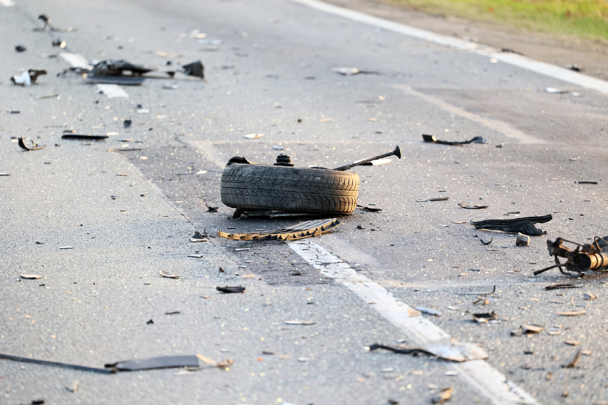 Фото: FotoDax/Shutterstock/Fotodom