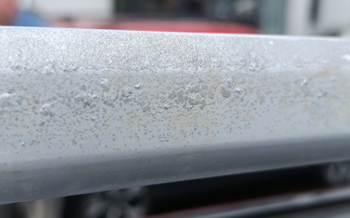    Александр Воронцов / Autonews.ru