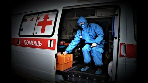 Фото взято для иллюстрации из открытых источников в интернете.